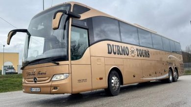 Photo of Prononcohen nga “Durmo Tours”: Lajmet janë të pavërteta, qytetarët po dezinformohen!