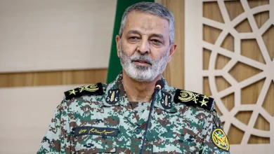 Photo of “Trump dështoi të arrinte qëllimet e tij”/ Komanda Supreme Ushtarake iraniane: Do të luftojmë deri në fitoren e plotë
