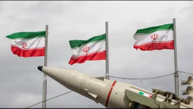 Photo of Sulmet amerikane ndaj Iranit, Teherani kërcënon me goditje më të ashpra: Nëse na shënjestroni sërish…