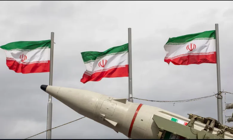 Sulmet amerikane ndaj Iranit  Teherani kërcënon me goditje më të ashpra  Nëse na shënjestroni sërish 