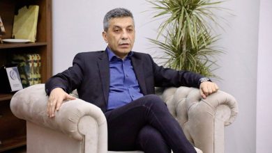 Photo of Izet Mexhiti shkrin LD-në, i hap rrugë formimit të VLEN-it