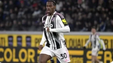 Photo of Juventus, rishfaqet David, rigjen rrugën e rrjetës pas 2 muajsh, shënon dygolësh me Kanadanë