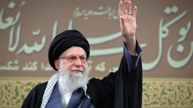 Photo of Vrasja e liderit suprem të Iranit, trupi i Ali Khameneit do të varroset në Moshhad, qyteti i tij i lindjes