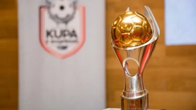 Photo of Kupa e Shqipërisë/ Përcaktohen 4 gjysmëfinalistet, Elbasani bën surprizën e madhe, Dinamo vazhdon të “dominojë” Kryeqytetin