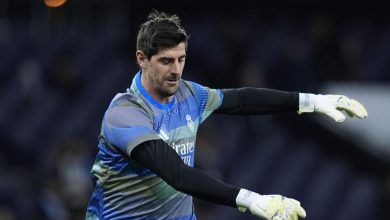 Photo of Tronditet Reali, Courtois dëmtohet dhe humbet sfidat ndaj Bayernit