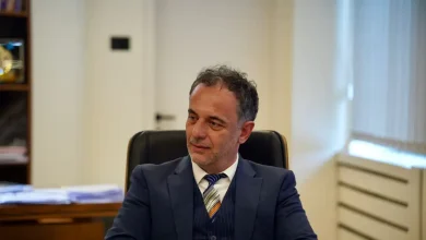 Photo of Aliu: Me prokurimin publik tre vjeçar do të ulen çmimet e terapive për sëmundjet e rralla