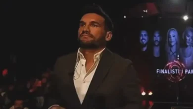 Photo of Pas Big Brother VIP Kosova 4, Ludo Lee shpërthen: A është transparenca një iluzion?