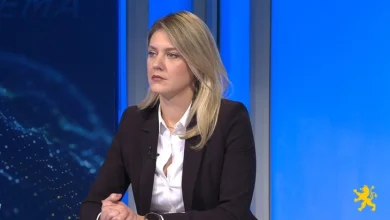 Photo of Miteva për rastin në Koçan: Sistemi duhet të funksionojë pavarësisht kush qeveris