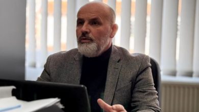 Photo of Arsimi, siguria dhe qëndrueshmëria: Tri shtylla të rrënuara nga neglizhenca institucionale