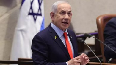 Photo of “Jam i vdekur…për kafe”/ A është gjallë Netanyahu? Rrjeti ndizet nga teoritë konspirative, detajet nga videoja e kryeministri izraelit që ngrenë dyshime