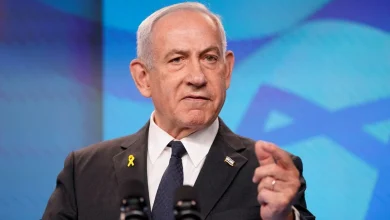 Photo of Izraeli shkon në zgjedhje më 27 tetor, të parat pas sulmit të Hamasit në 2023, Netanyahu përballet me testin e parë elektoral