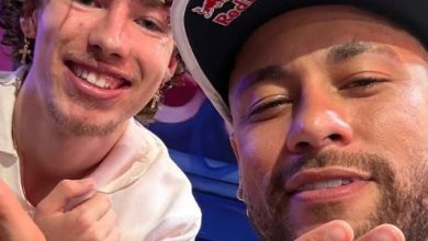Photo of As Neymar nuk i “shpëton” shqiponjës dykrenare
