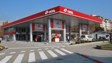 Photo of Vazhdohet marrëveshja me OKTA-n! Mickoski: Disa kompani e shfrytëzojnë zbritjen dhe bëjnë reeksport të karburanteve