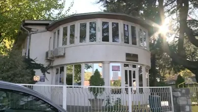 Photo of Mbështetje për drejtuesit e rinj të automjeteve: 10,000 denarë subvencion nga Komuna Gjorce Petrovit