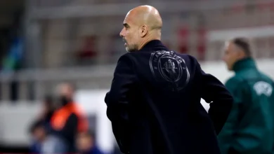 Photo of Çështja e ditës, a po i vjen fundi epokës Guardiola tek Manchester City?!