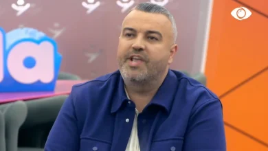Photo of “Përplasja” Miri-Artan dhe ndërhyrja e Selin, Rogerti: Po shtrojnë ‘fushën’ që të luajnë bashkë