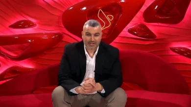 Photo of Avantazhi i liderit, cilët janë dy banorët që Rogerti dërgon në televotim kokë më kokë për të martën