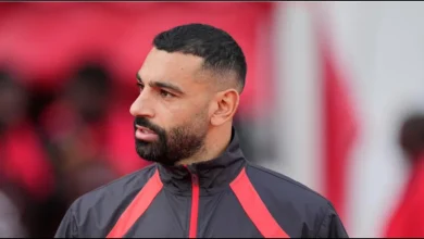 Photo of Fundi i një epoke! Mo Salah zyrtarizon largimin nga Liverpool në fundin e sezonit, ja ku pritet të jetë destinacioni i radhës për egjiptianin