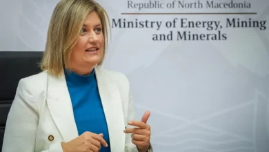 Photo of Bozhinovska: Në vend ka sasi të mjaftueshme të derivateve të naftës