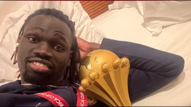 Photo of Iu hoq titulli kampioni Afrikës për t’iu dhënë Marokut, futbollistët senegalezë kundërpërgjigjen