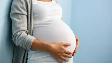 Photo of Shakaja për abortin që i kushtoi 3 milionë dollarë