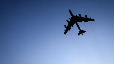 Photo of Spanja mbyll hapësirën ajrore për aeroplanët amerikanë të përfshirë në luftën me Iranin