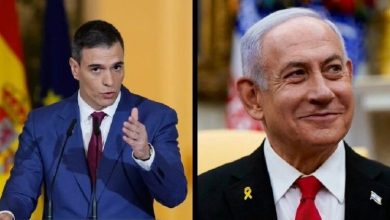 Photo of Kryeministri i Spanjës: Netanyahu dëshiron të shkatërrojë Libanin njëjtë si Gazën