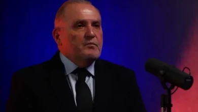 Photo of Surroi: Lufta në Maqedoni rrezikonte reperkusione të mëdha