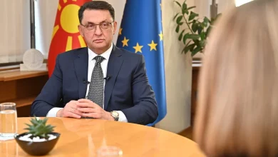 Photo of Sllaveski: Banka popullore duhet të ketë mekanizma për kufizim të kompensimeve bankare