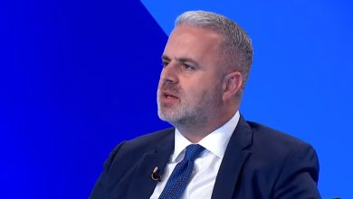 Photo of Azemi: KESCO duhet të tregojë sa qytetarë u manipuluan me njehsorë (VIDEO)