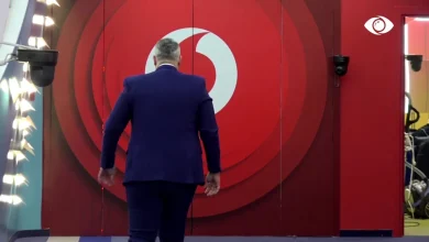 Photo of Debatet e ashpra në shtëpi, Rogerti lë garën në “Big Brother VIP”