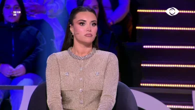 Photo of U përjashtua pas komentit ndaj Juelës, Greta i kërkon falje: Edhe mua më ka thënë të njëjtat gjëra. Miri dhe Selin…