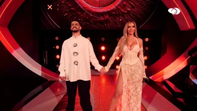 Photo of Brikena apo Gimbo? Kush nga dy banorët u eliminua përfundimisht nga Big Brother VIP 5