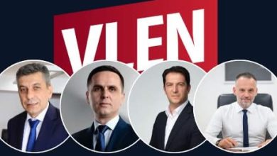 Photo of 5 Marsi dita e finalizimit të VLEN-it?