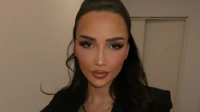 Photo of Xheneta Fetahu nën spekulime për “Ferma VIP”: Ndjekësit vërejnë detajin që i zbulon të gjitha