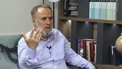 Photo of “2 milionë marka për ta shitur luftën!”