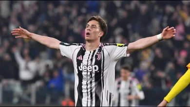Photo of Juventus, besnikëria e Yildiz: Paratë nuk kanë rëndësi, e ardhmja ime është këtu…