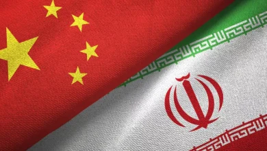 Photo of Kina dënon sulmet mbi Iran: Shkelje flagrante e sovranitetit dhe parimeve të Kartës së OKB-së