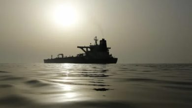 Photo of Pagesa deri në 2 milionë dollarë, Irani u kërkon tarifa tranziti anijeve që kalojnë në Ngushticën e Hormuzit