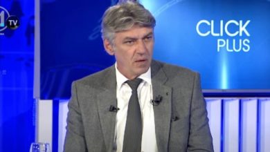 Photo of A është takuar Ziadin Sela me kryeministrin Mickoski?