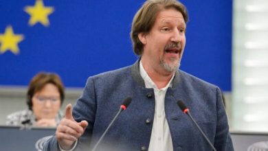 Photo of Weitz: Qeveria e RMV-së nuk i ka mbyllur 8 nga 10 pikat në agjendën e reformave, ndërsa qershori është afër