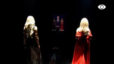 Photo of Brikena apo Selin? Publiku vendos, ja kush është finalistja e parë e këtij edicioni të Big Brother VIP
