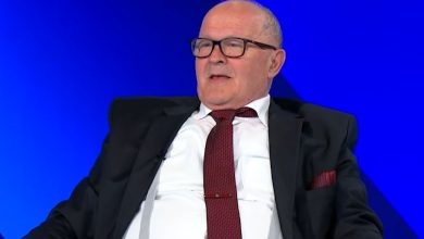 Photo of Ramiz Kelmendi kërkon heqjen e përkohshme të TVSH-së dhe akcizës për naftën (VIDEO)