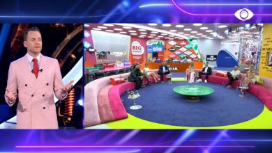 Photo of Njëra prej tyre do të jetë finalistja e parë, Brikena dhe Selin “kokë më kokë” në televotim