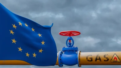Photo of “Më mirë i përgatitur se i penduar”, BE-ja nis masat për krizën e energjisë