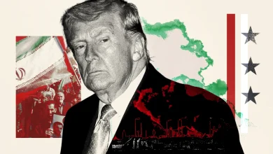 Photo of Trump paralajmëroi vdekjen e qytetërimit të tyre, Reuters: Irani nuk bindet, do të mbajë mbyllur Ngushticën e Hormuzit