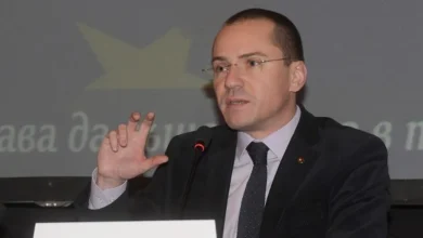 Photo of Xhamaski: Gjermania ka bërë thirrje për heqjen e parimit të unanimitetit në BE, nuk do të na marrin parasysh për Maqedoninë