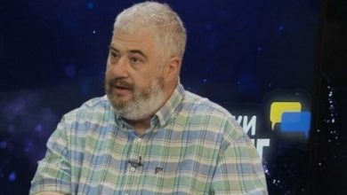 Photo of Arsovski: Me Radevin nuk priten ndryshime thelbësore në marrëdhëniet Maqedoni-Bullgari