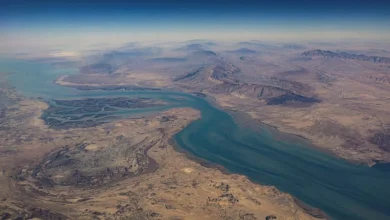 Photo of Irani sfidon SHBA-në: Ngushtica e Hormuzit me siguri do të rihapet, por jo për ju