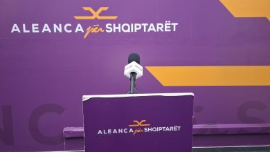Photo of ASH: Meritokracia po përdoret si justifikim për të anashkaluar përfaqësimin e barabartë etnik